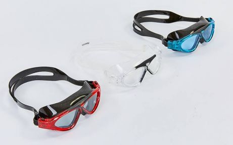 Ochelari inot Speedo S8800 (660)