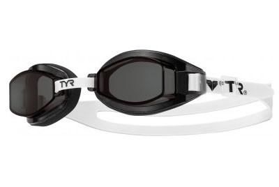Очки для плавания TYR Team Spirit (3286)