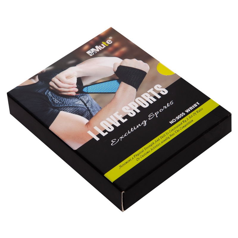 Banda sport pt mana Mute 9055 (4809)