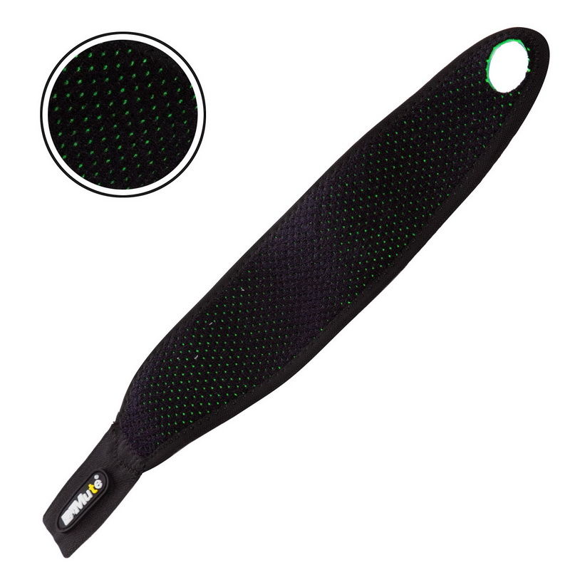 Banda sport pt mana Mute 9055 (4809)