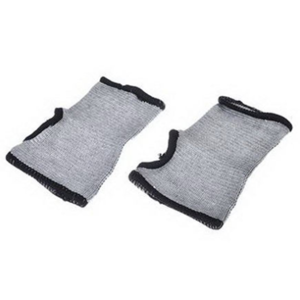 Бандаж для фиксации кисти (2 шт.) 191-006 (6945)