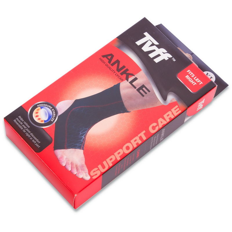 Bandaj fixare pt glezna M 904501 (5993)