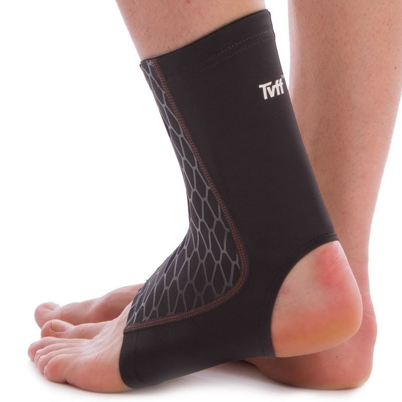 Bandaj fixare pt glezna M 904501 (5993)