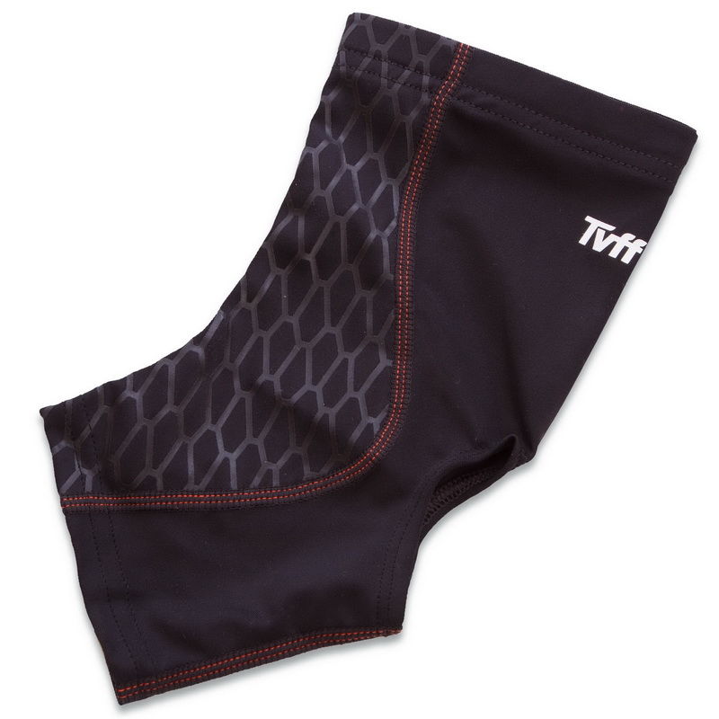 Bandaj fixare pt glezna M 904501 (5993)