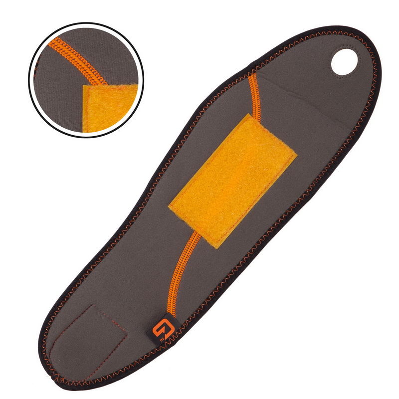 Bandaj fixare pt incheieture mainii S-M GS-620 (4197)