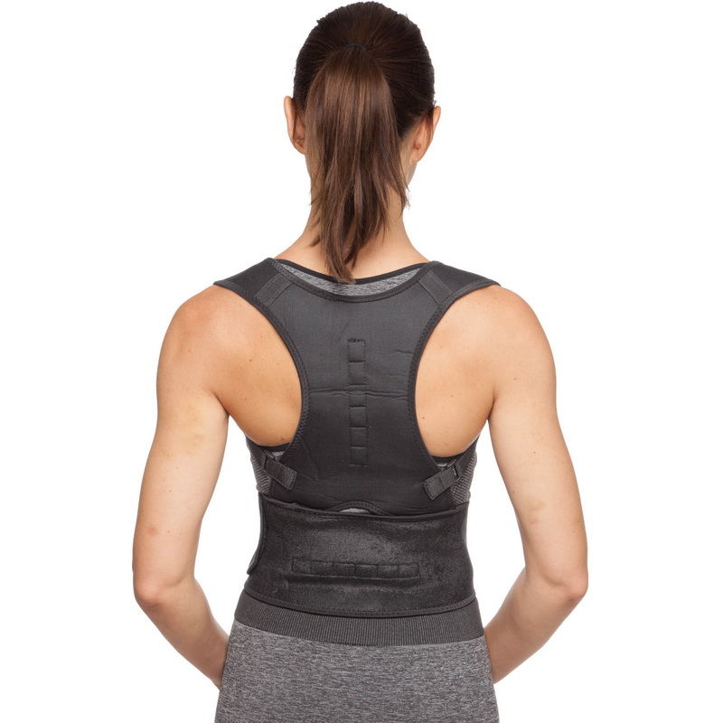 Briu pt spate 2XL-3XL SP-Sport ST-2088 (3253)