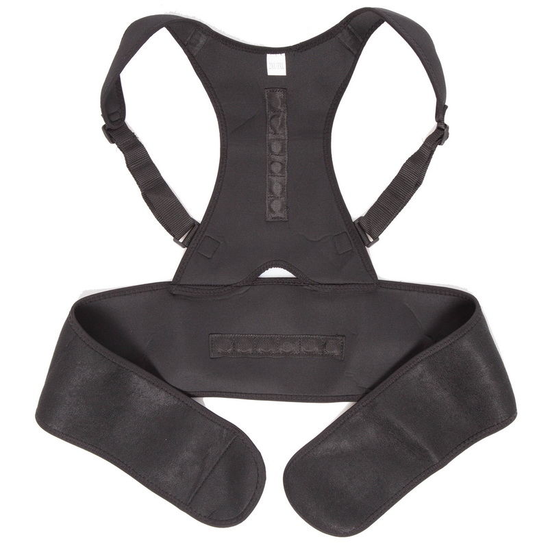 Briu pt spate 2XL-3XL SP-Sport ST-2088 (3253)