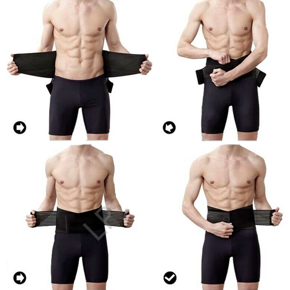 Talie suport SPTP-020 (4215)