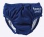 Трусики для плавания L Beco Aqua Nappy Slip Baby 6901 (2063)