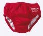 Трусики для плавания XL Beco Aqua Nappy Slip Baby 6901 (2064)
