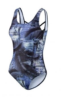 Costum de baie pt femei m.46 B-cup Beco 63450 (3175)