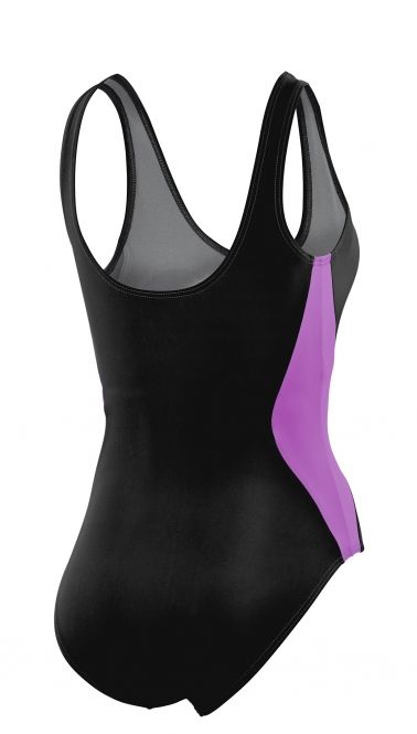 Costum de baie pt femei m.50 C-cup Beco 88601 (4035)