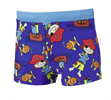 Costum de baie pentru copii m.128 (8-9 ani) Beco 5318 (65)