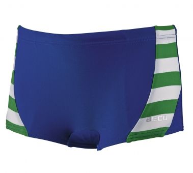 Costum de baie pentru copii m.152 (12-13 ani) Beco 5307 (1302)