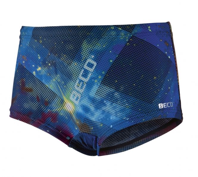 Costum de baie pentru copii m.176 (16+) Beco 5304 (1279)