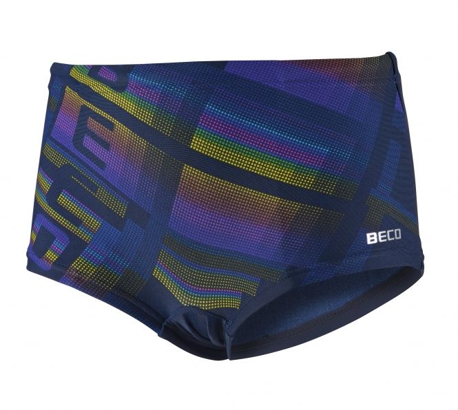 Costum de baie pentru copii m.176 (16+) Beco 5305 (1295)