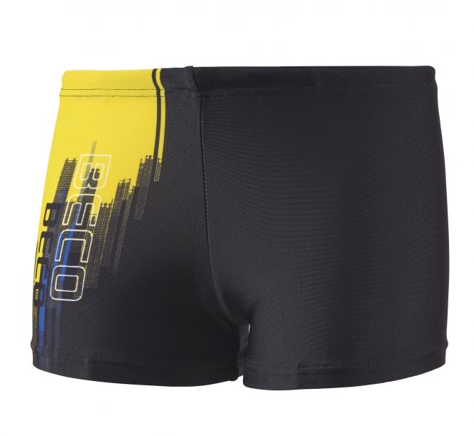Costum de baie pentru copii m.176 (16+) Beco 5394 (1306)