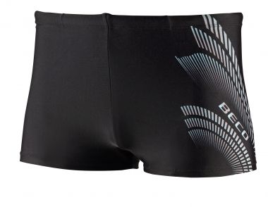 Costum de baie pt barbati m.5 S Beco 4510 (2126)