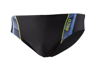 Плавки мужские р.5 S Beco 8023 (2140)