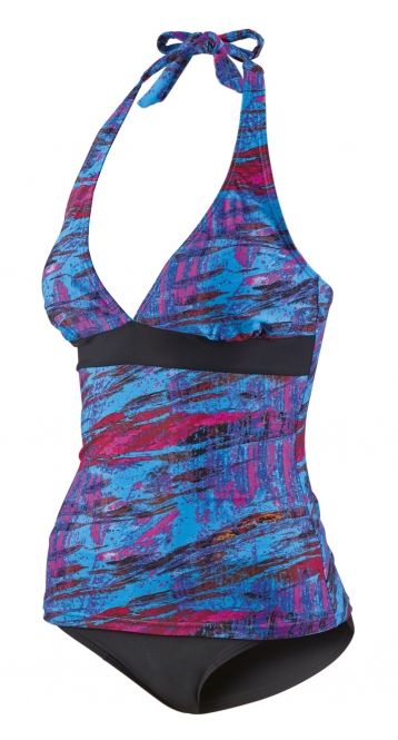 Costum de baie pentru femei m.40 Beco 35930 (1383)