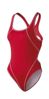 Costum de baie pentru femei m.40 Beco 8833 (3167)