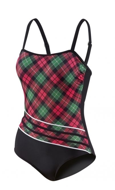 Costum de baie pentru femei m.42 Beco 66261 (1394)