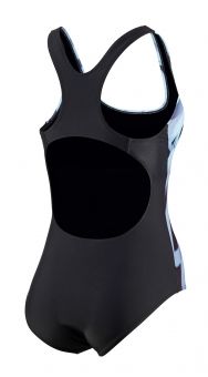 Costum de baie pentru femei m.42 Beco 6753 (7162)