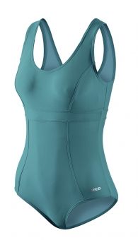 Costum de baie pentru femei m.44 Beco 6216 (3153)