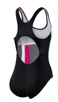 Costum de baie pentru femei m.44 Beco 6440 (3158)