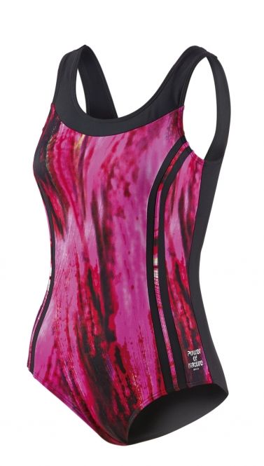 Costum de baie pentru femei m.44 Beco 66162 (1389)