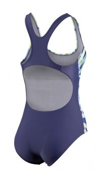 Costum de baie pentru femei m.44 Beco 6756 (3164)