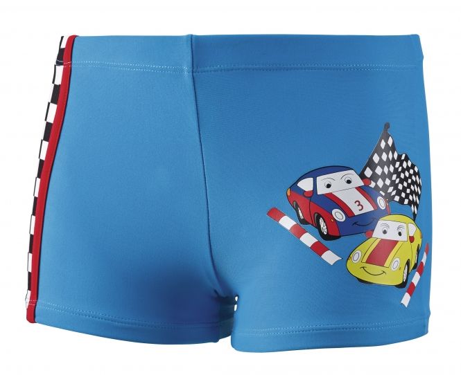 Costum de baie pt baieti m.110 (5 ani) Beco 5306 (4020)