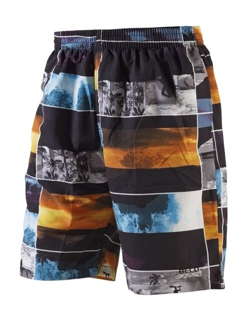 Плавки мужские 3XL Beco 8507 (5443)