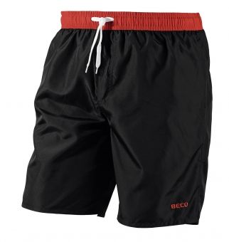 Costum de baie pt barbati L Beco 4065 (2808)