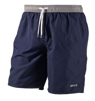 Costum de baie pt barbati L Beco 4065 (2808)