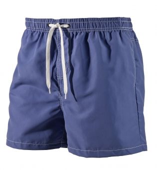 Costum de baie pt barbati M Beco 8565 (1898)