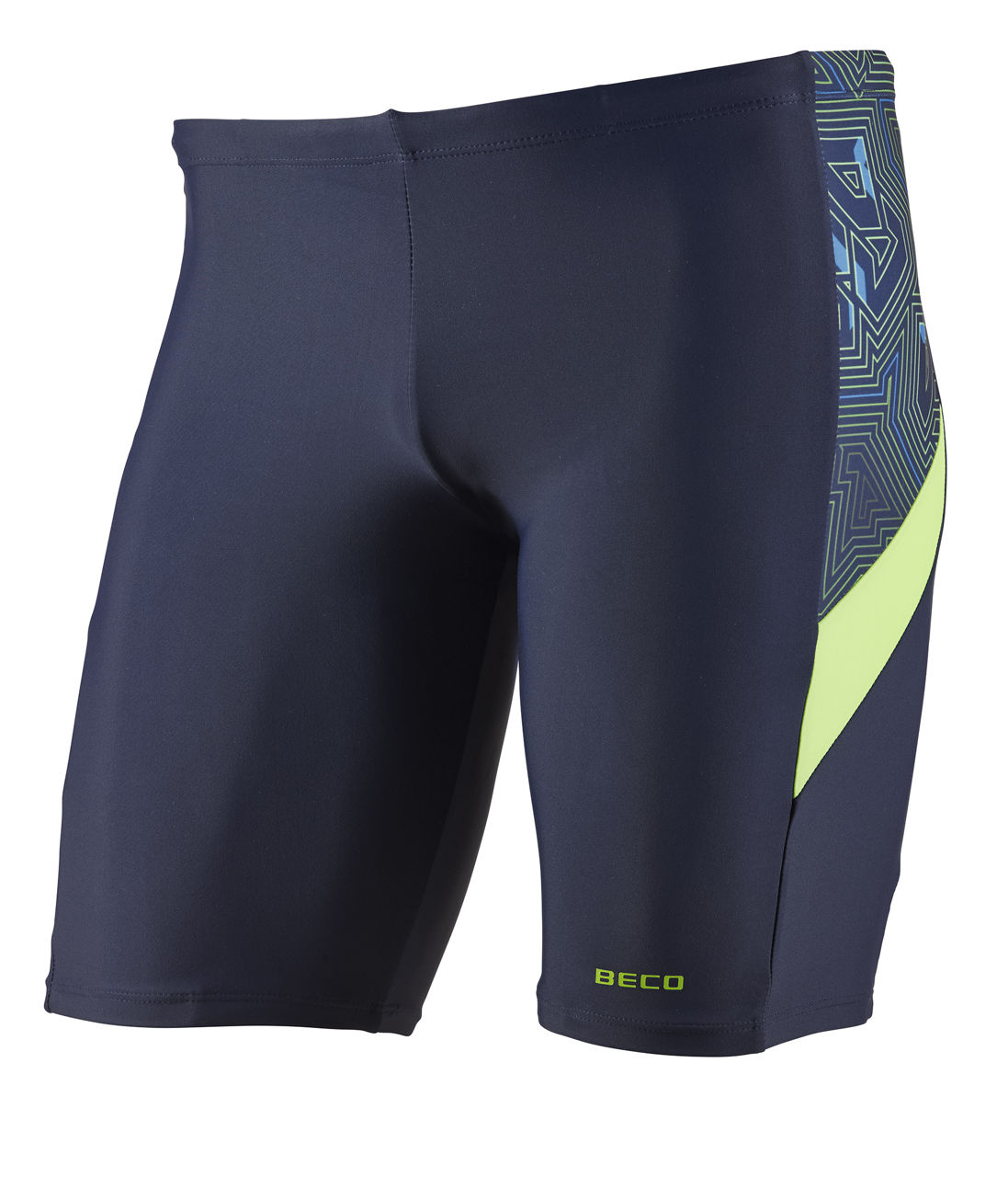 Плавки мужские р.10 3XL Beco 8022 (6762)