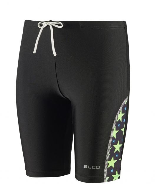 Costum de baie pt copii m.140 (10-11 ani) Beco 5314 (9506)