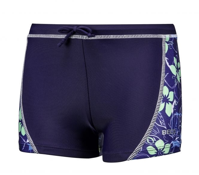 Costum de baie pt copii m.152 (12-13 ani) Beco 905 (1834)