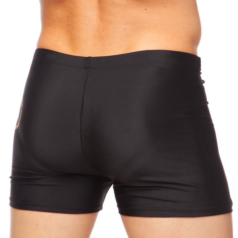 Costum de baie pt barbati 3XL (m.52-54) Sports SP-7088 (5588)