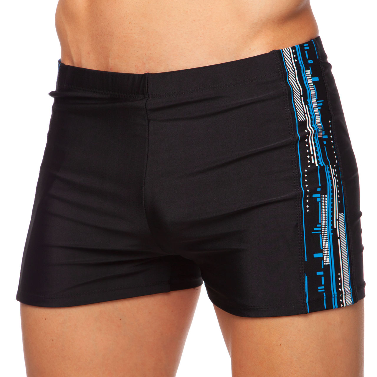 Плавки мужские 3XL Fashion SP-Sport 7090 (5585)