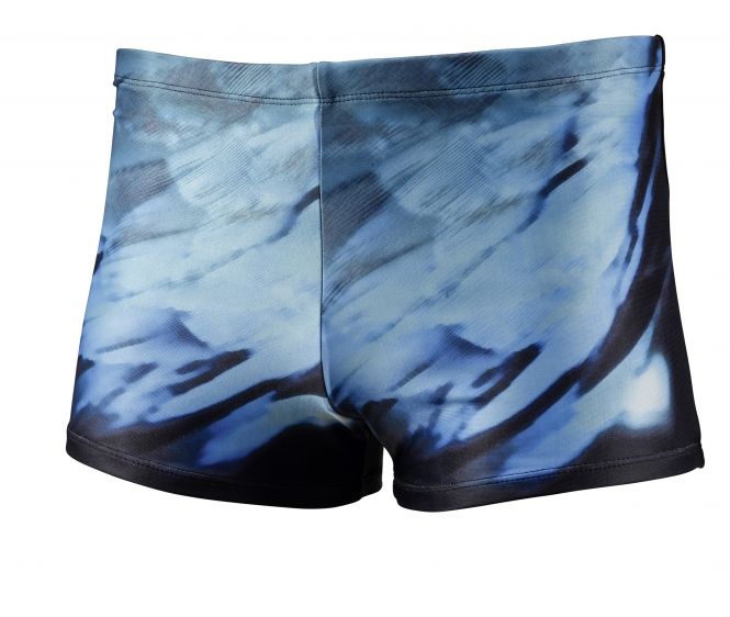 Costum de baie pt barbati m.4 XS Beco 4520 (5287)