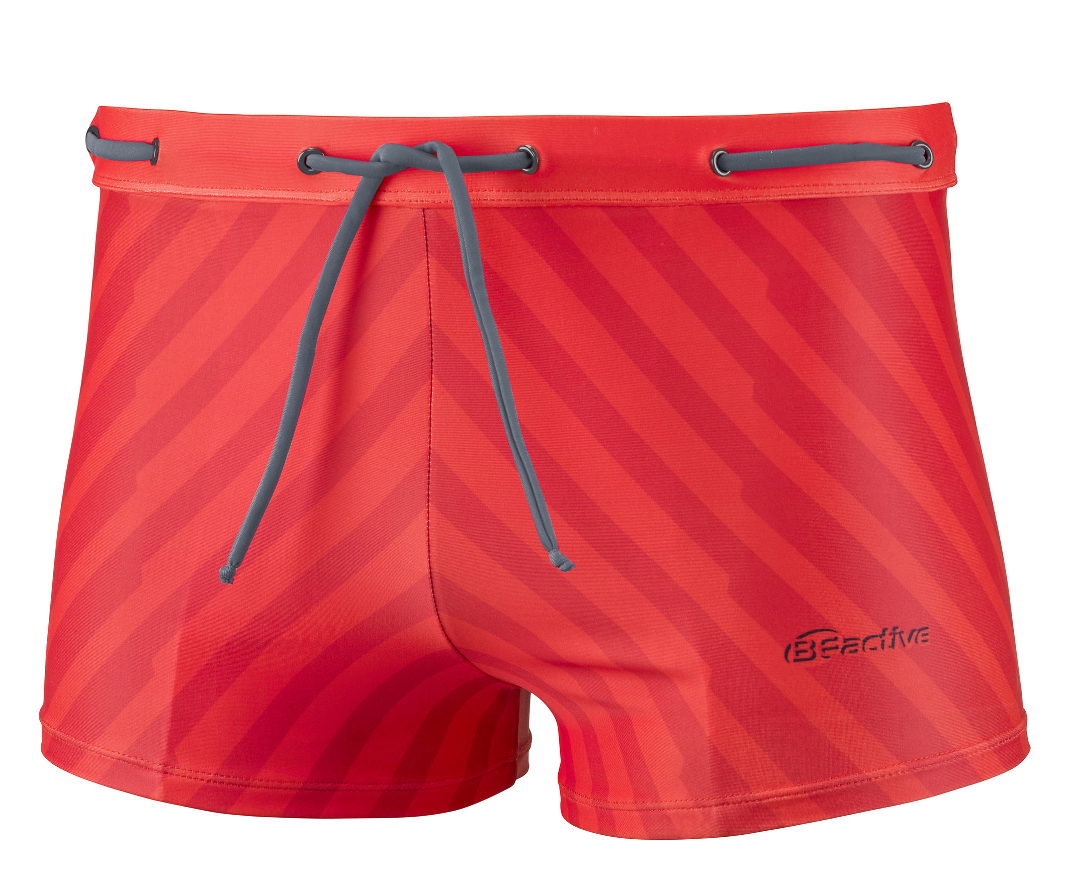 Costum de baie pt barbati m.4 XS Beco 611 (5890)