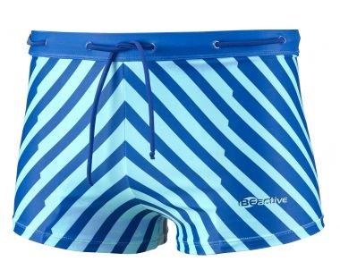 Costum de baie pt barbati m.4 XS Beco 611 (5890)