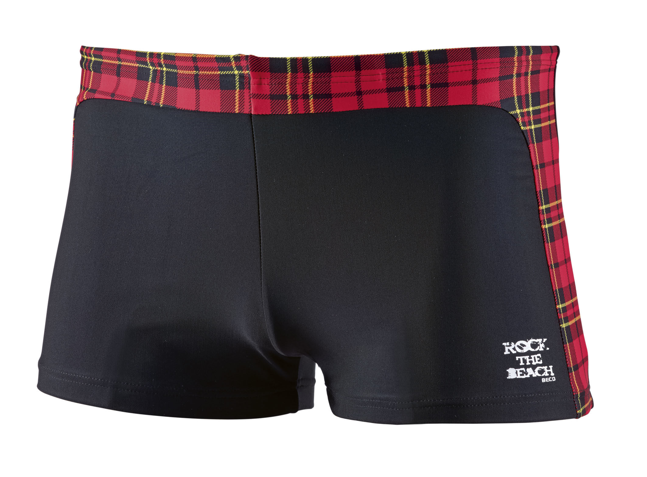 Costum de baie pt barbati m.4 XS Beco 8033 (1342)