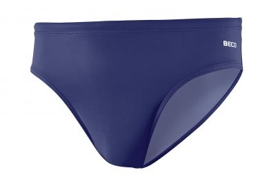 Costum de baie pt barbati m.5 S Beco 7001 (2136)