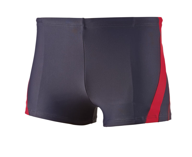 Costum de baie pt barbati m.5 S Beco 8047 (6772)