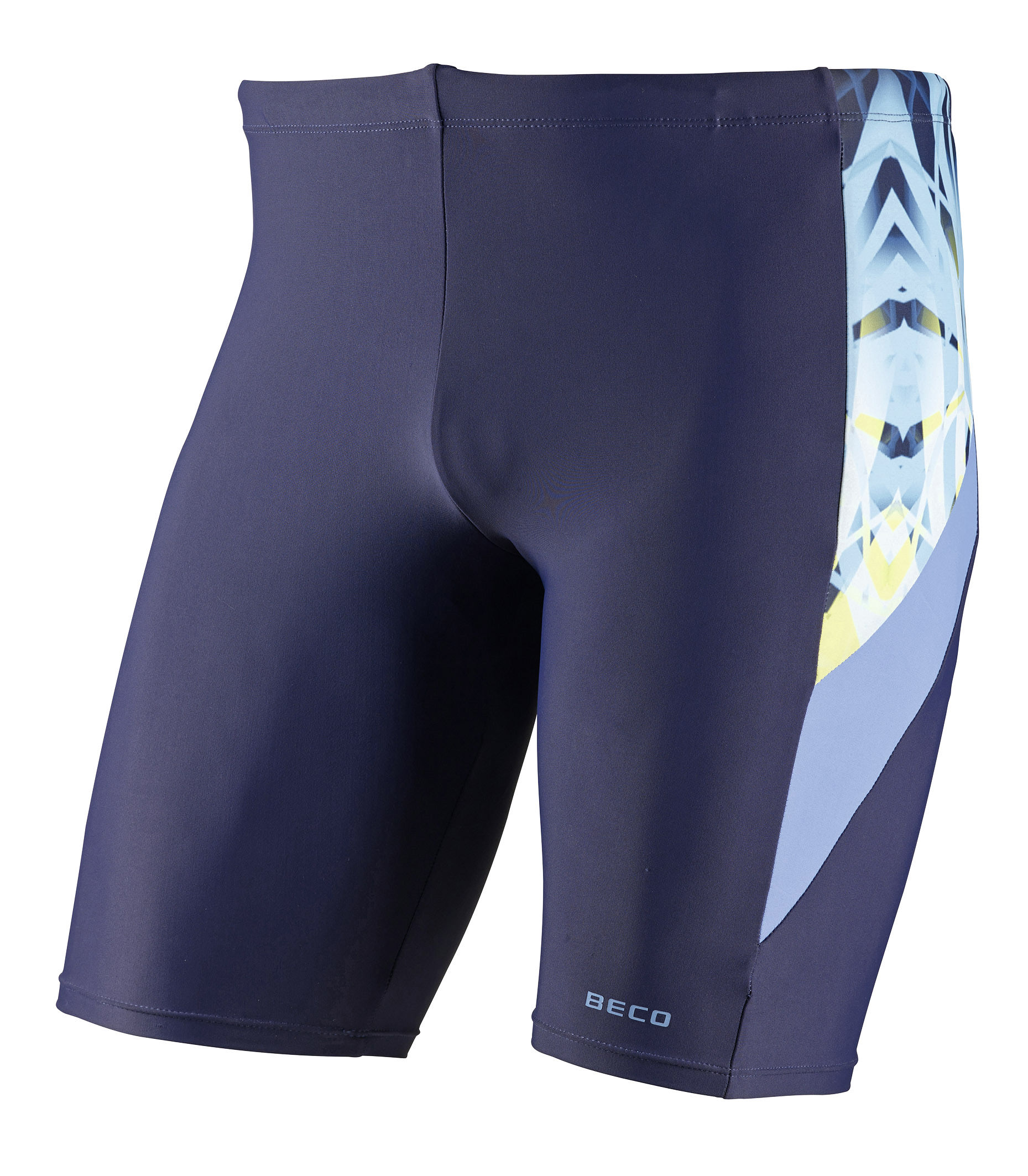 Costum de baie pt barbati m.5 S Beco 4513 (5283)