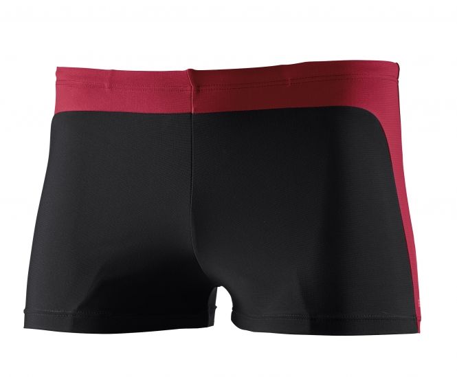 Costum de baie pt barbati m.6 M Beco 4939 (2904)