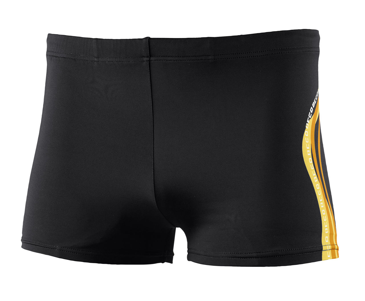 Costum de baie pt barbati m.6 M Beco 7032 (7164)